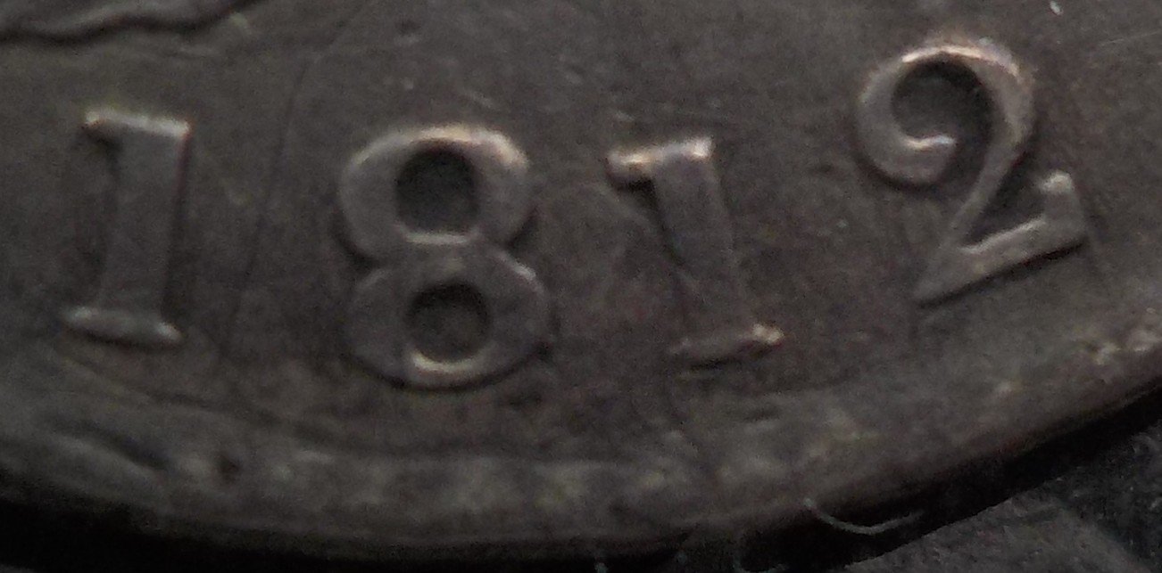 DSCN1194.JPG