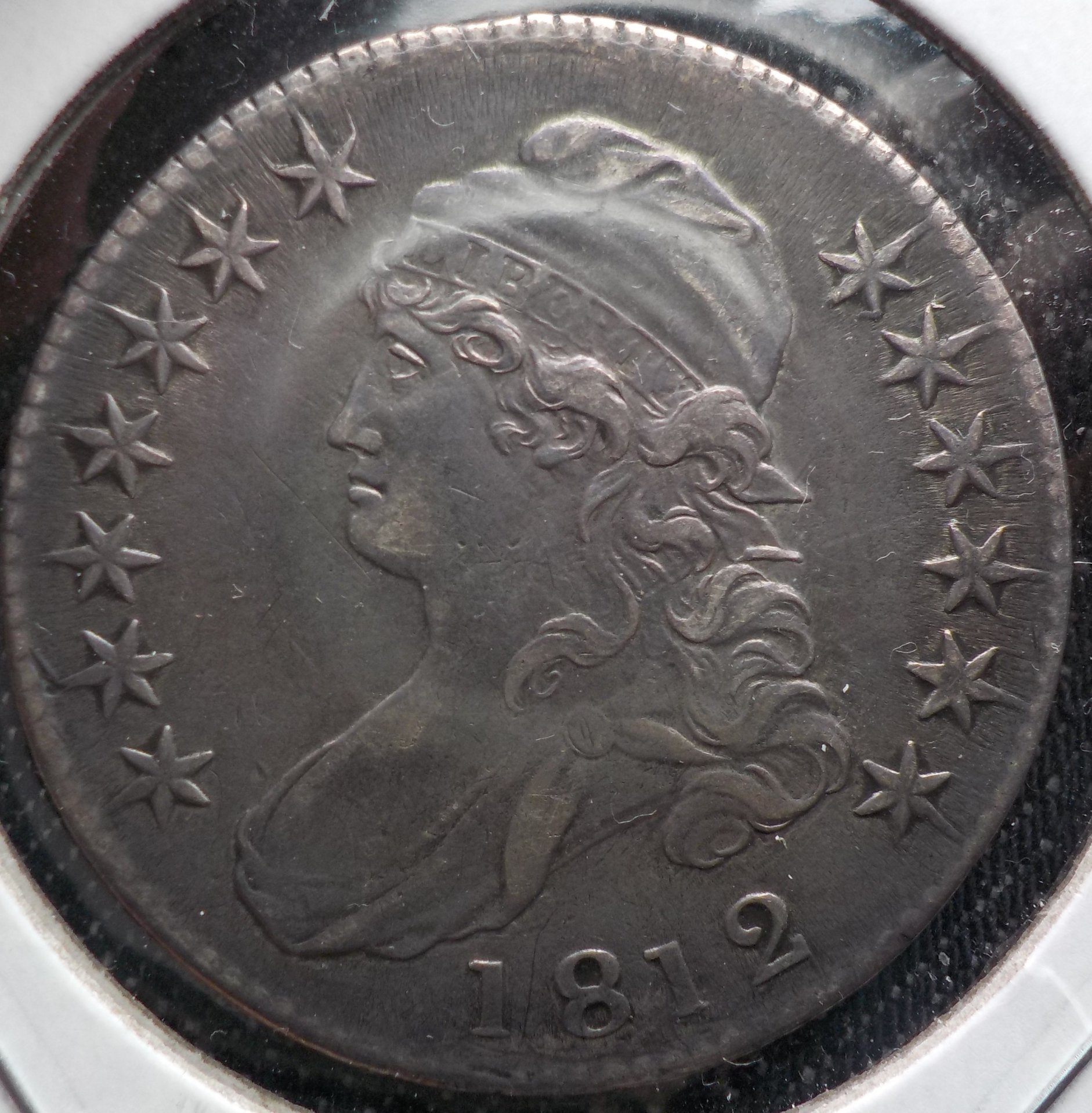 DSCN1197.JPG