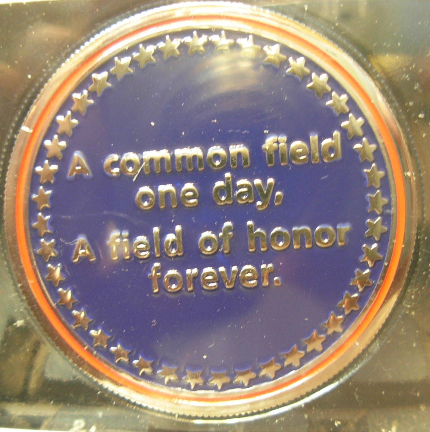 DSCN1208.JPG