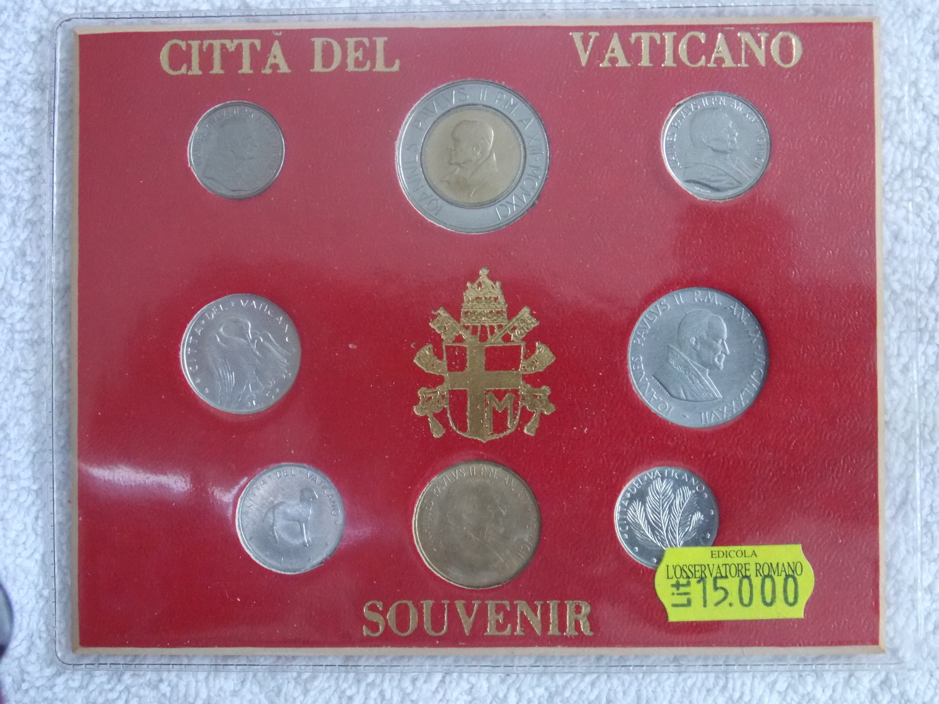 DSCN1208.JPG