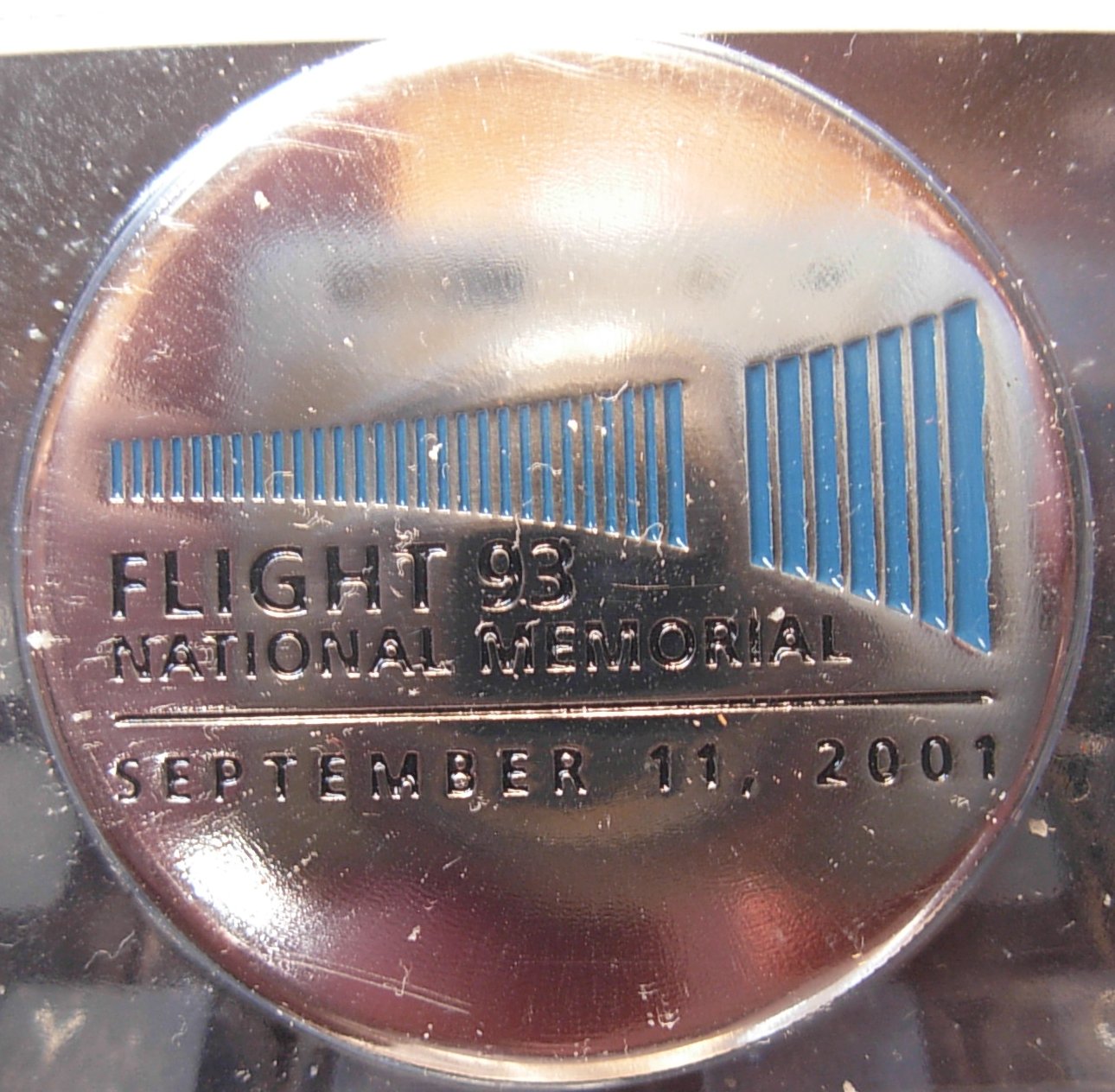 DSCN1209.JPG