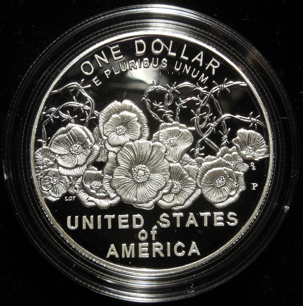 DSCN1217.JPG