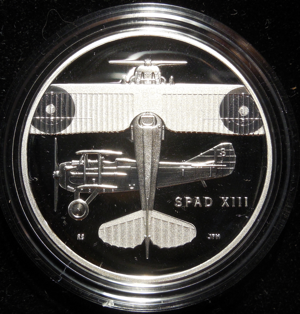 DSCN1218.JPG