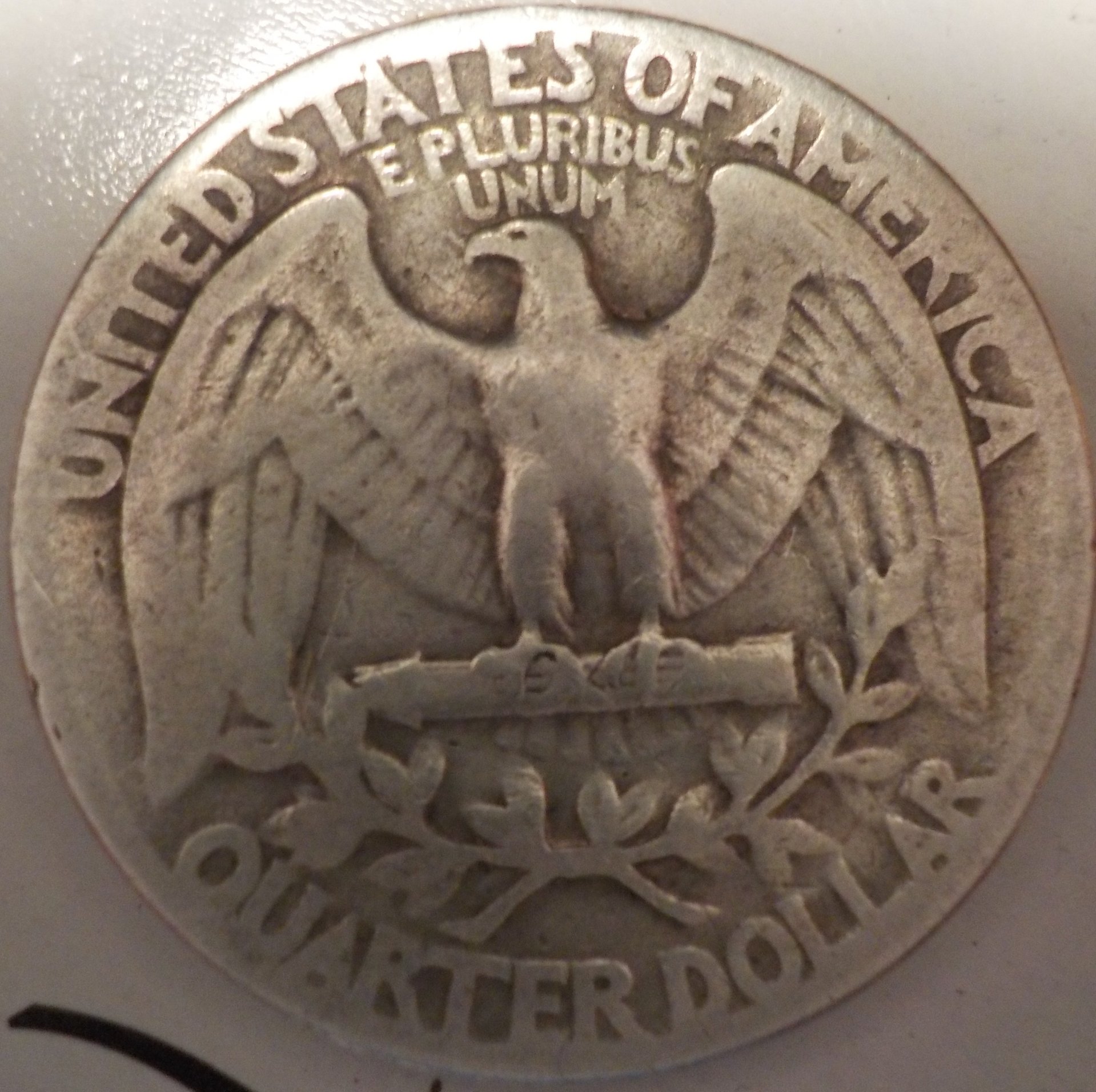 DSCN1218.JPG