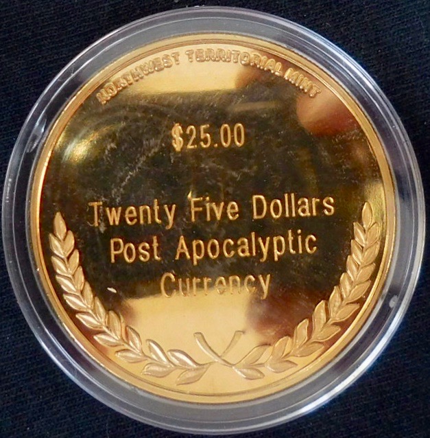 DSCN1242.jpg