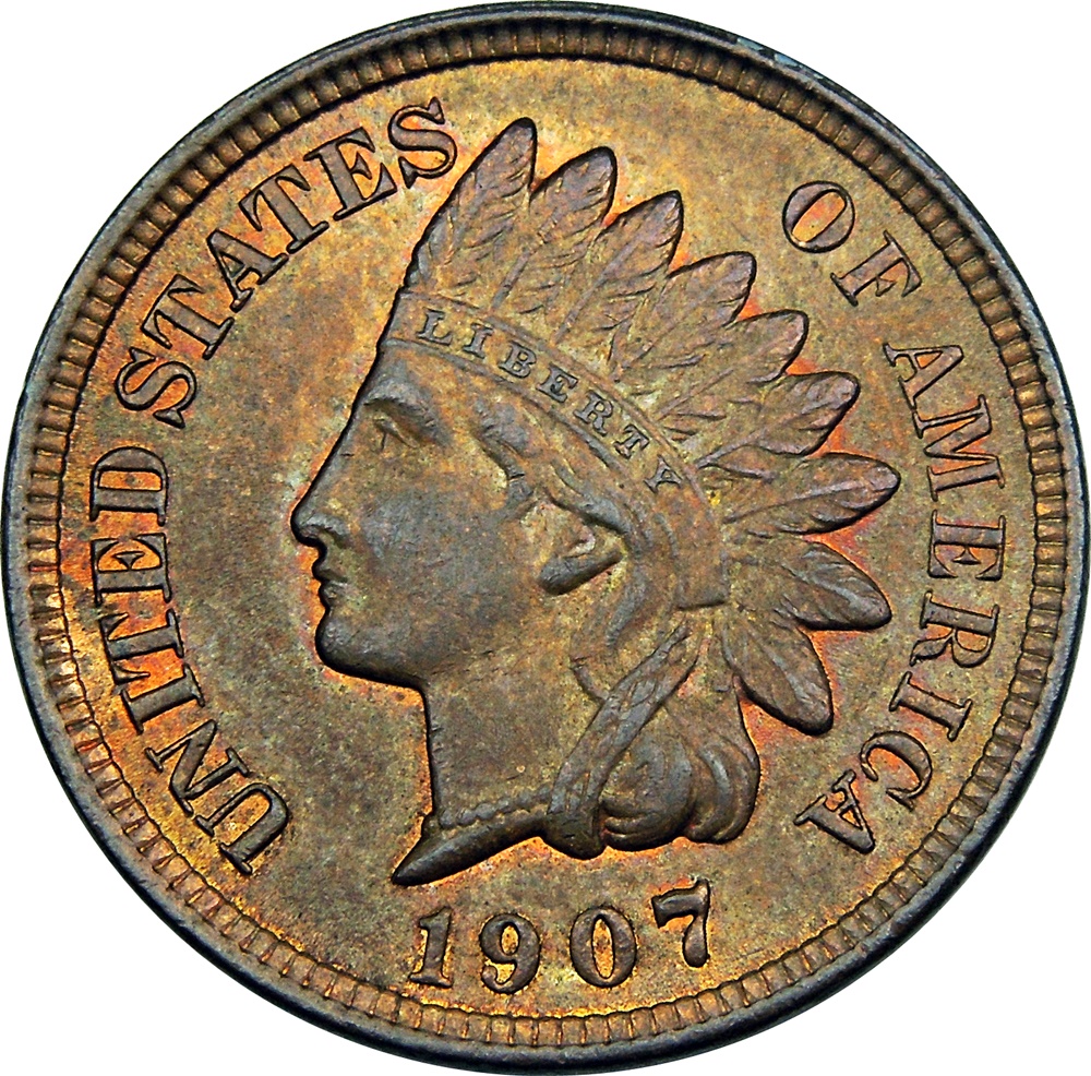 DSCN1252.JPG