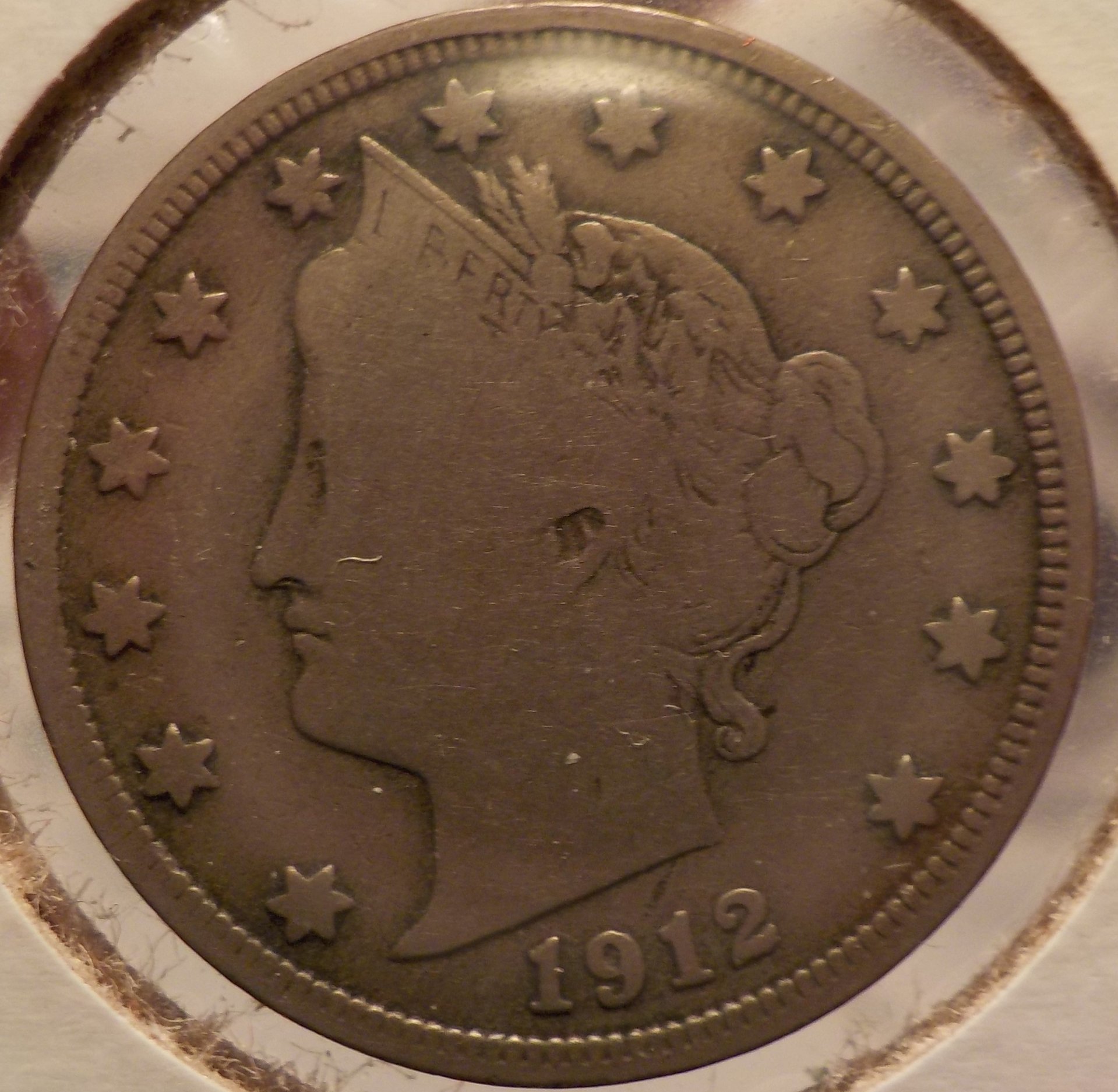 DSCN1254.JPG
