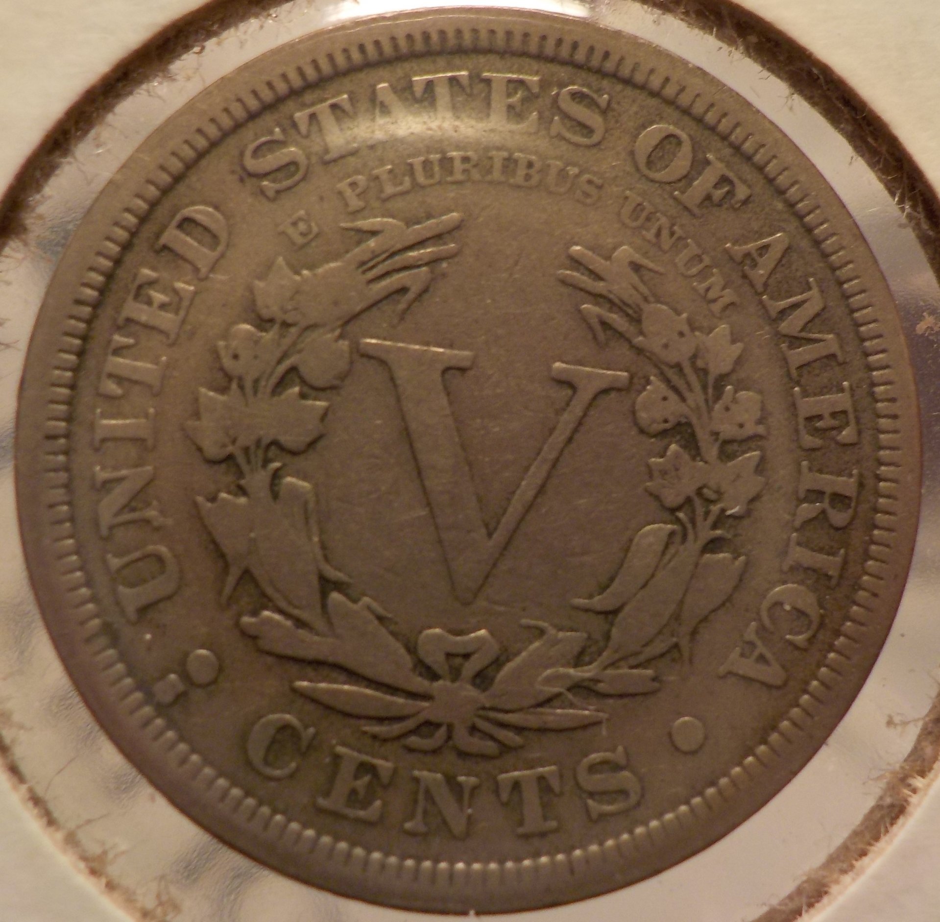 DSCN1256.JPG