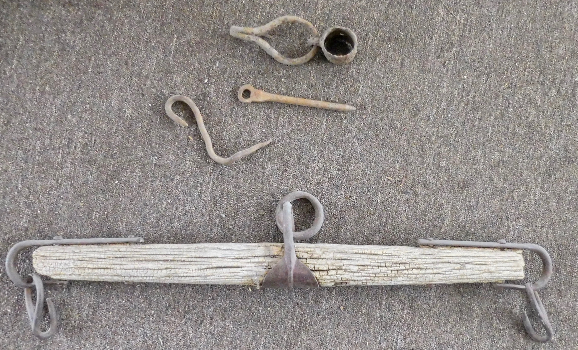 DSCN1272.jpg