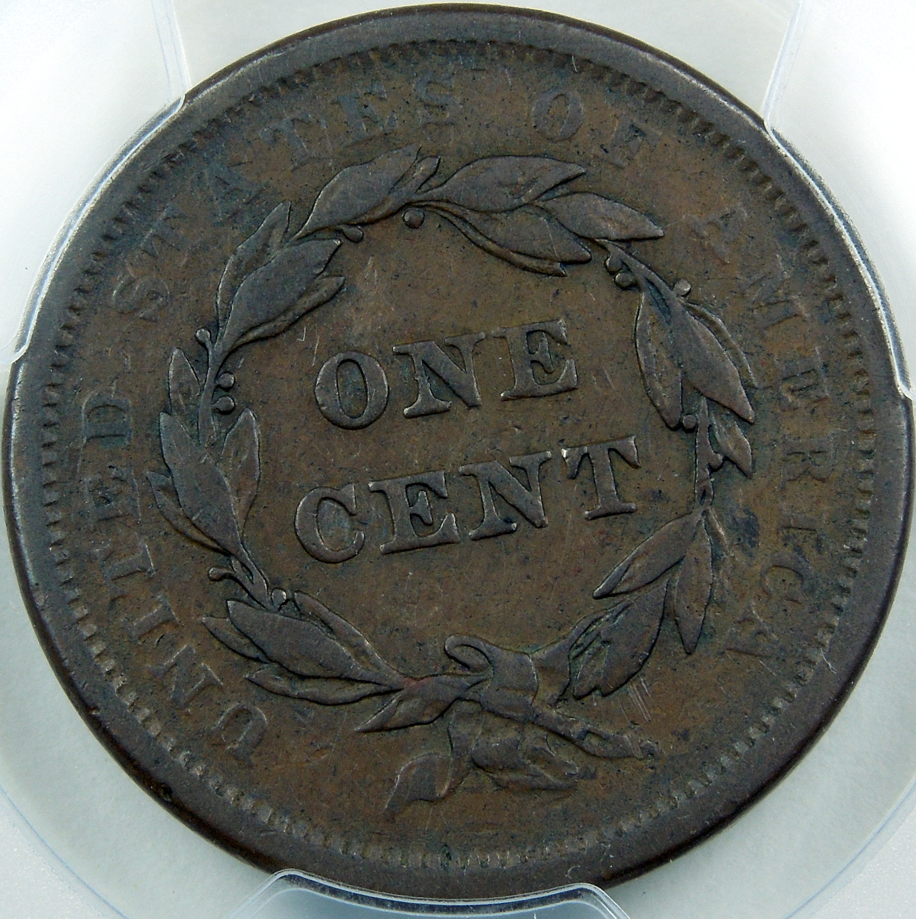 DSCN1285.JPG
