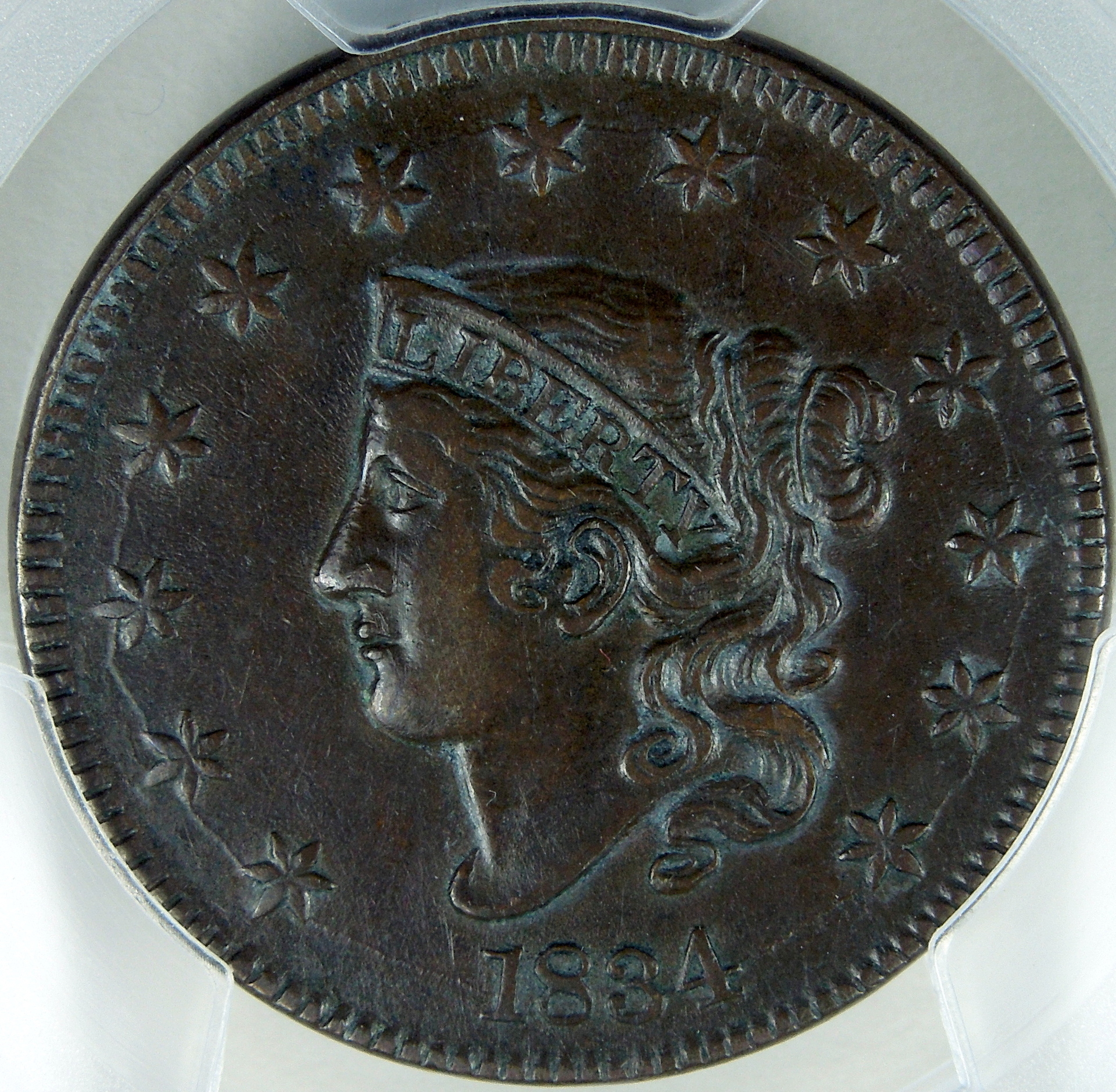 DSCN1298.JPG