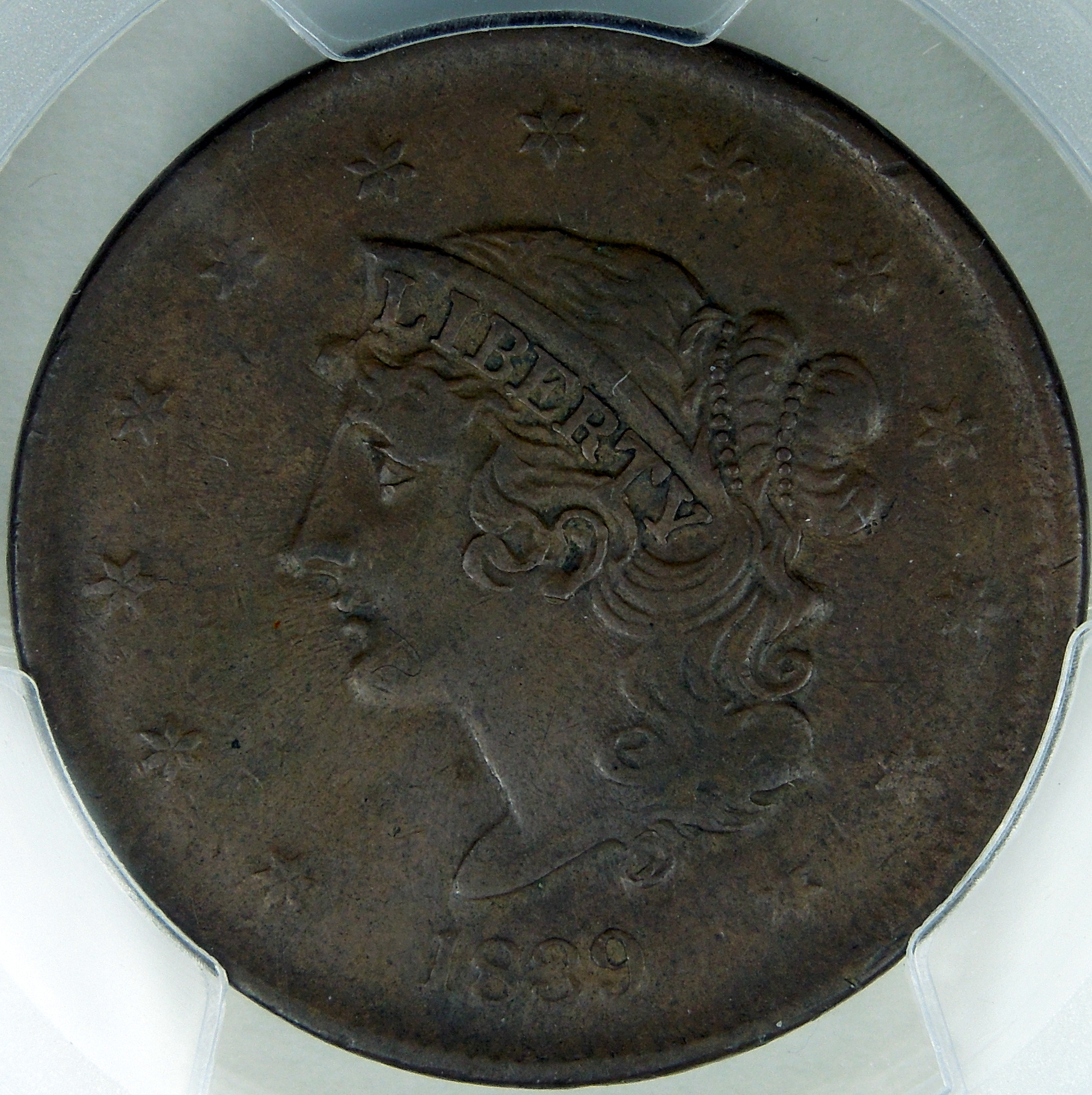 DSCN1307.JPG