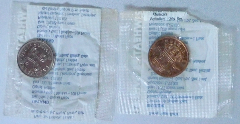 DSCN1314.jpg