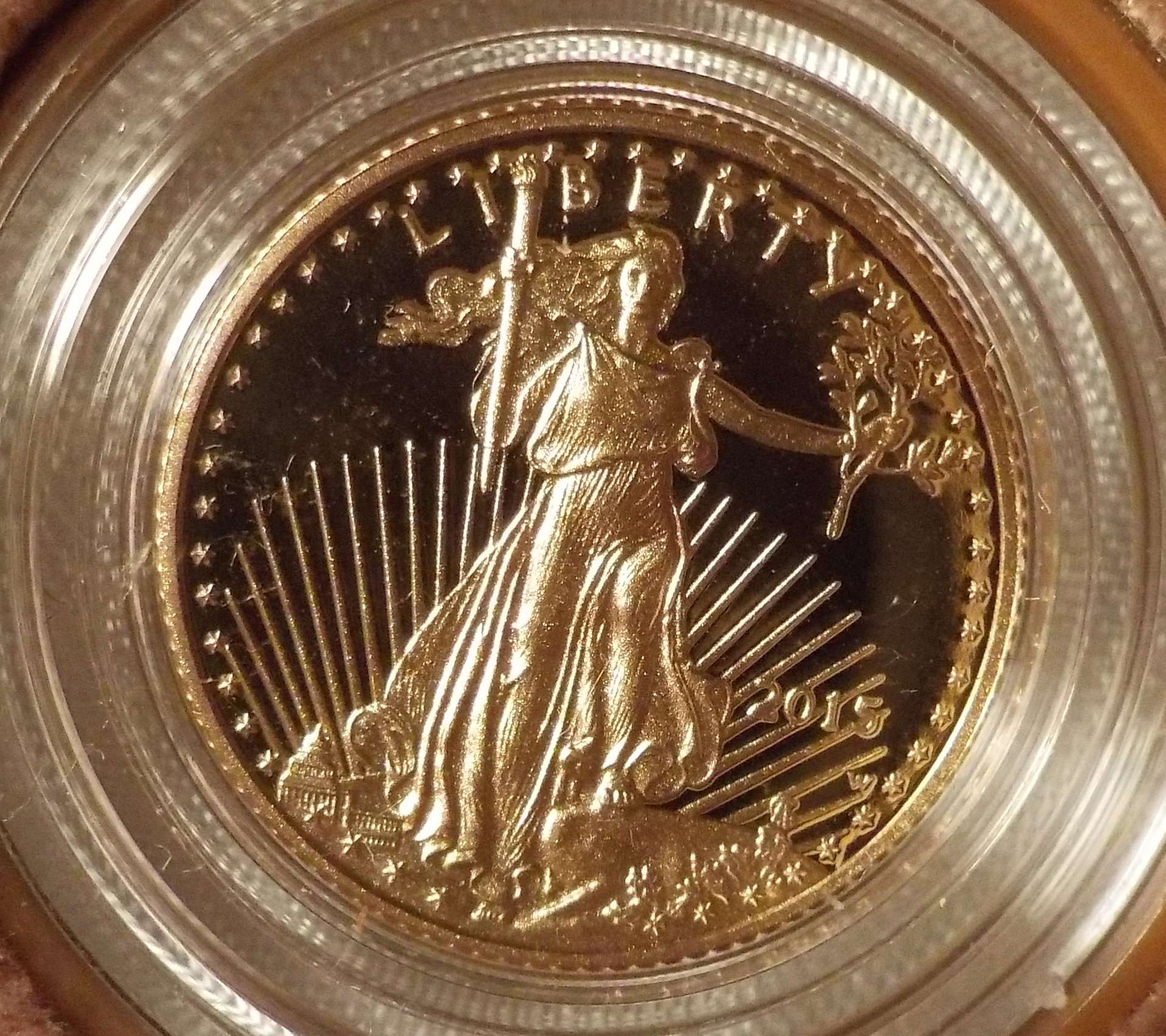 DSCN1317.JPG