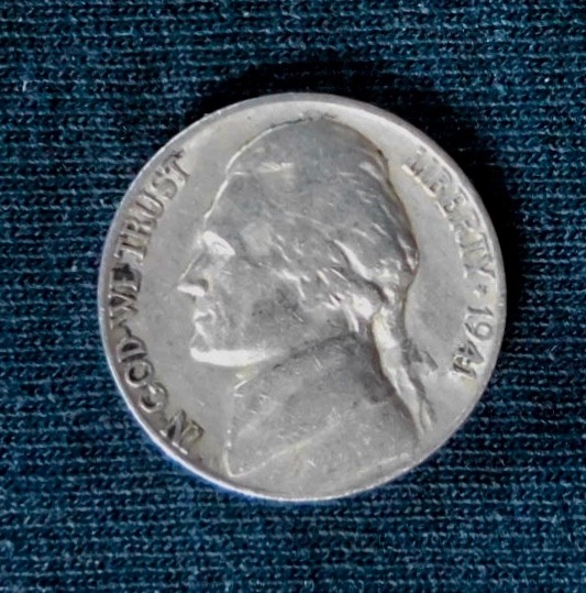 DSCN1317.jpg