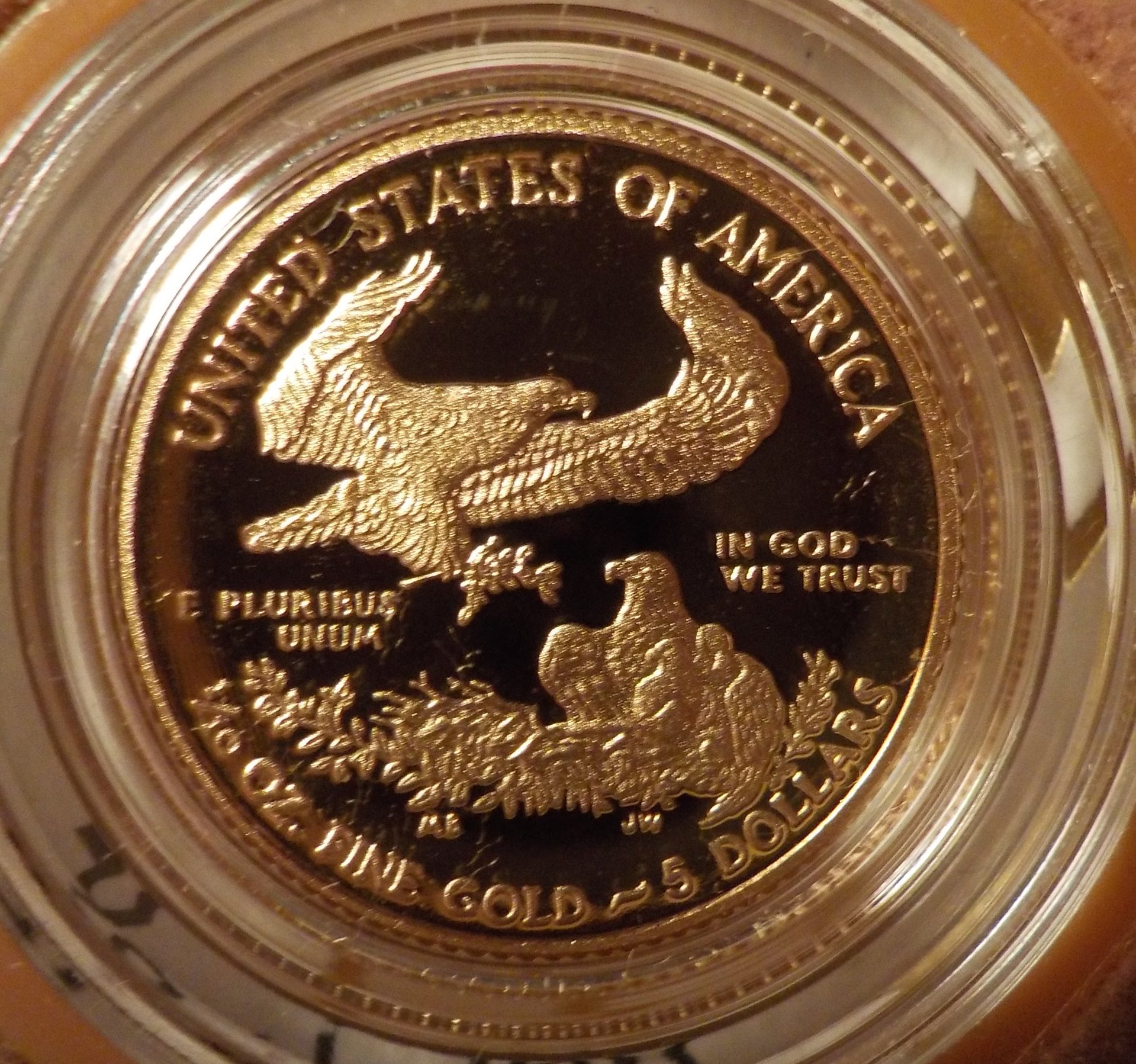 DSCN1318.JPG