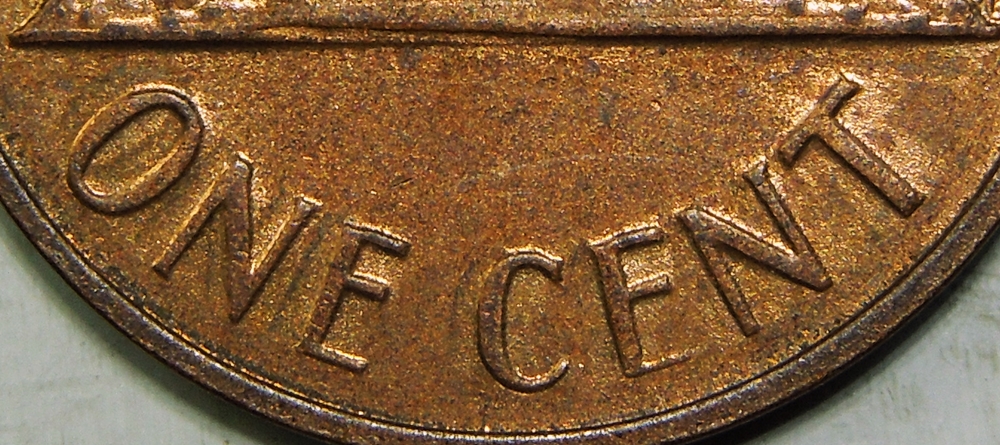 DSCN1340.JPG