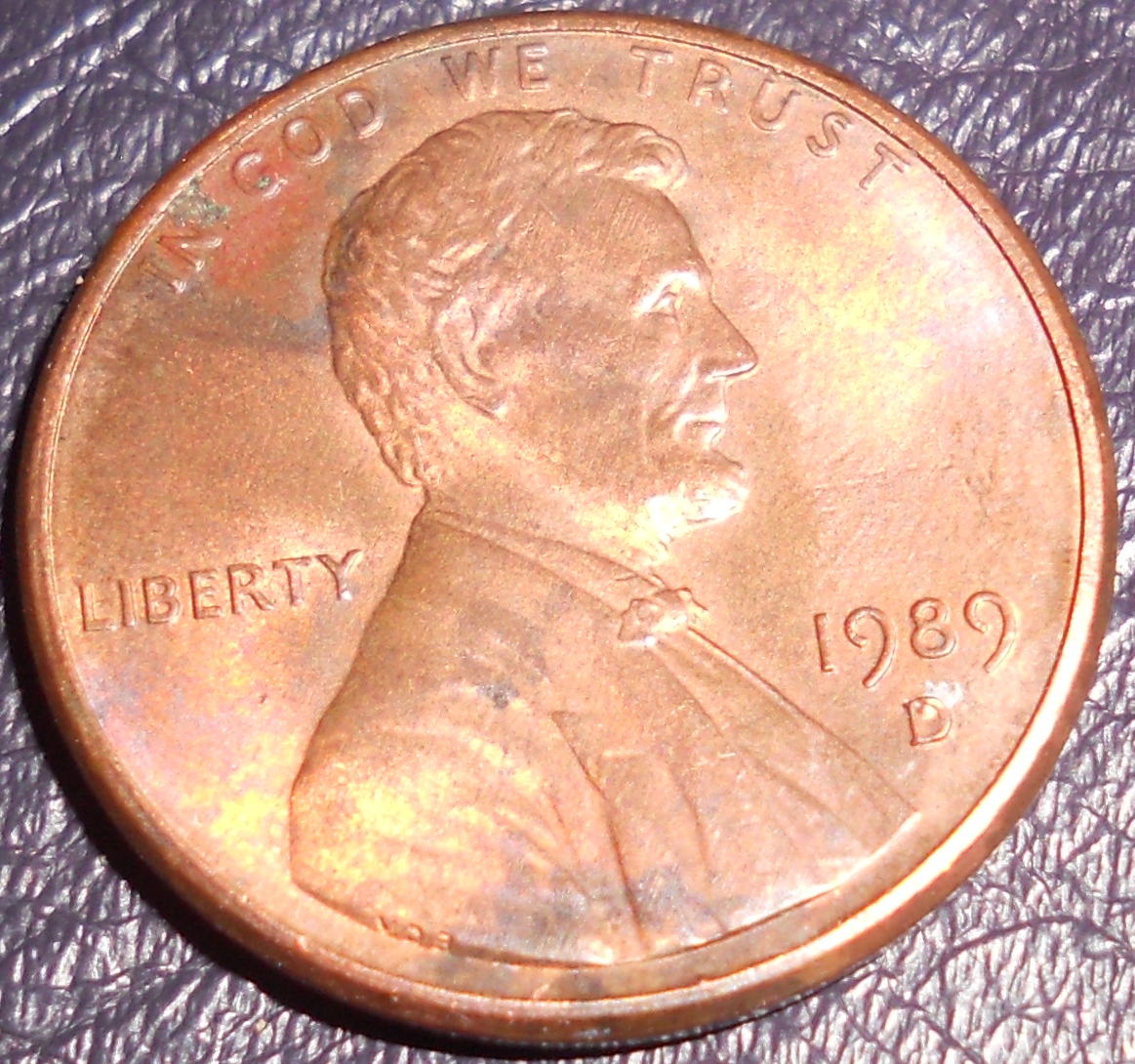 DSCN1360.JPG