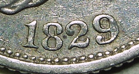 DSCN1364.JPG