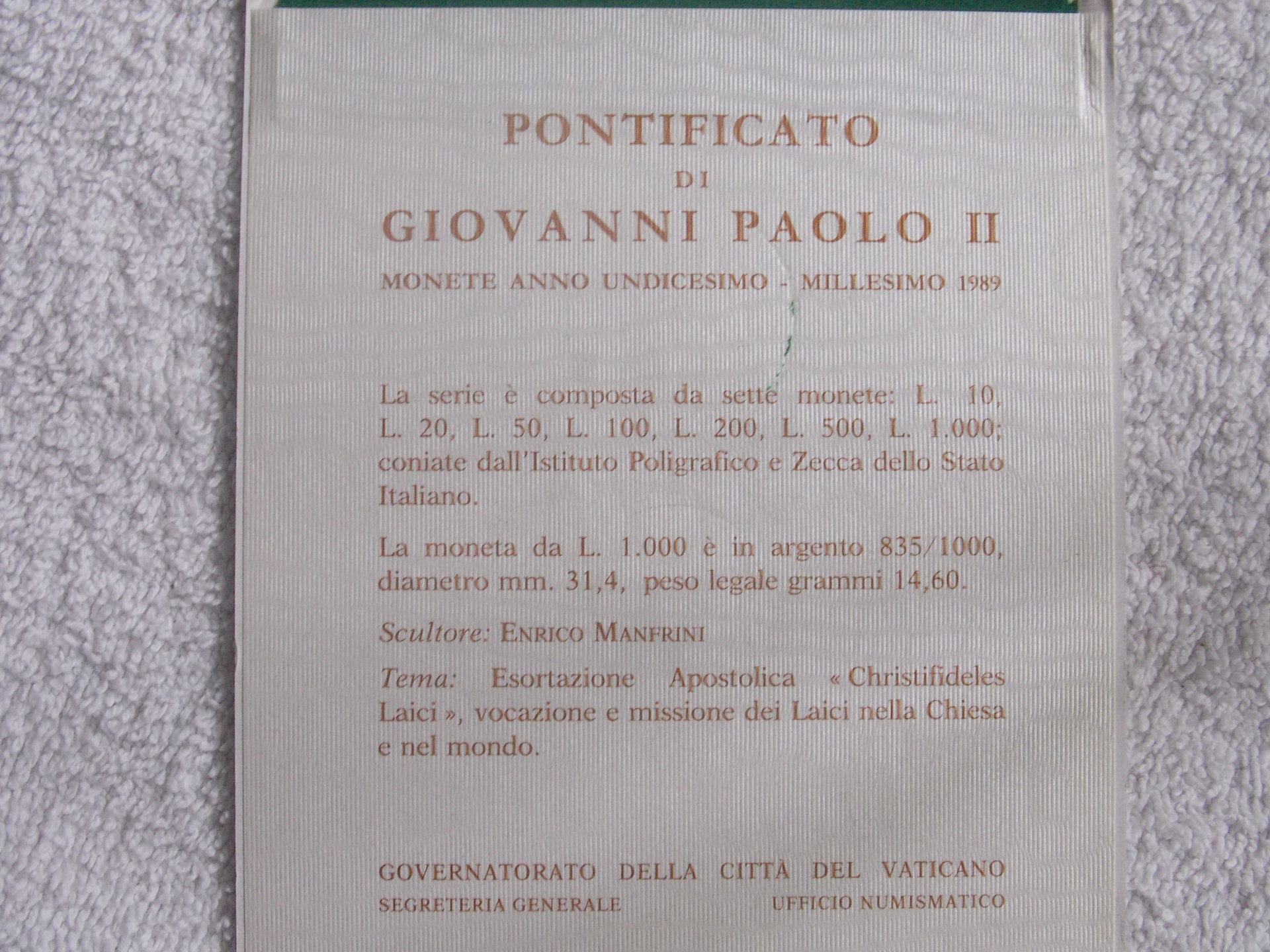 DSCN1365.JPG