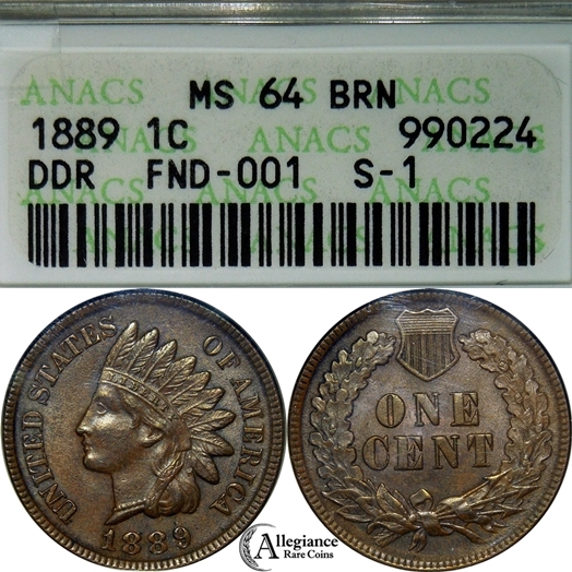 DSCN1396square-vert.jpg