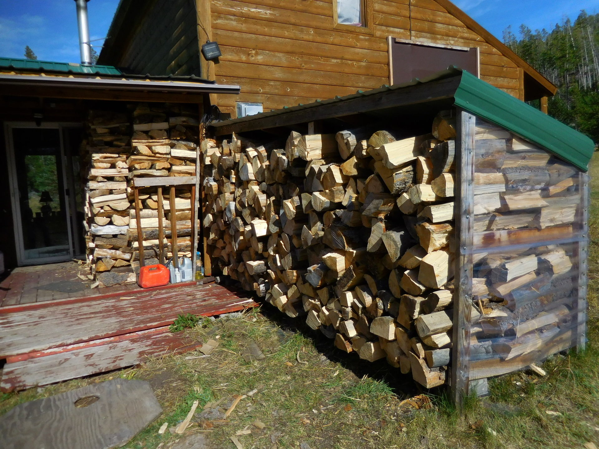 DSCN1397.jpg