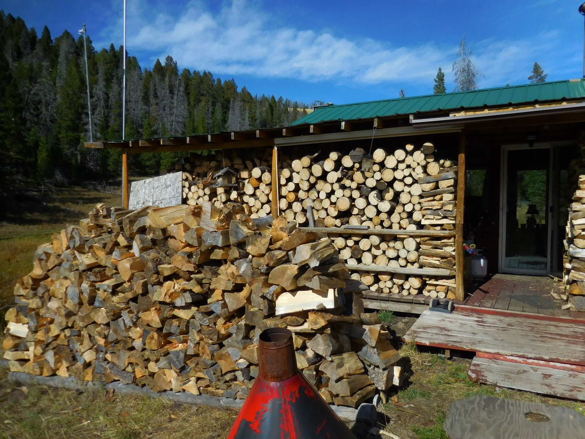 DSCN1398.jpg