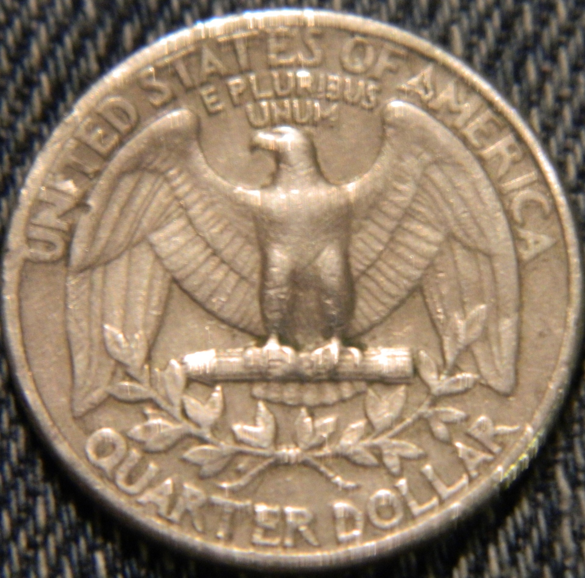 DSCN1401.JPG