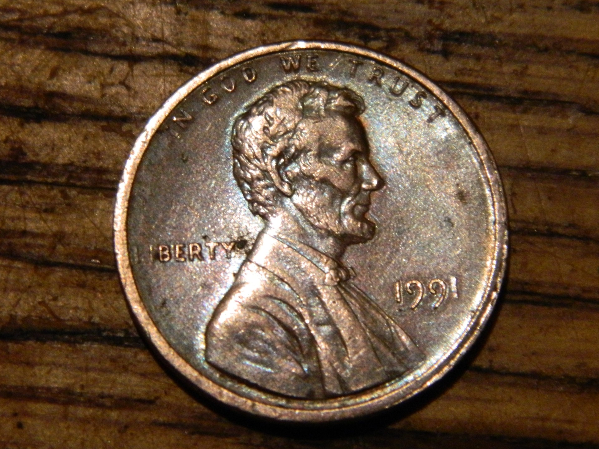 DSCN1411.JPG