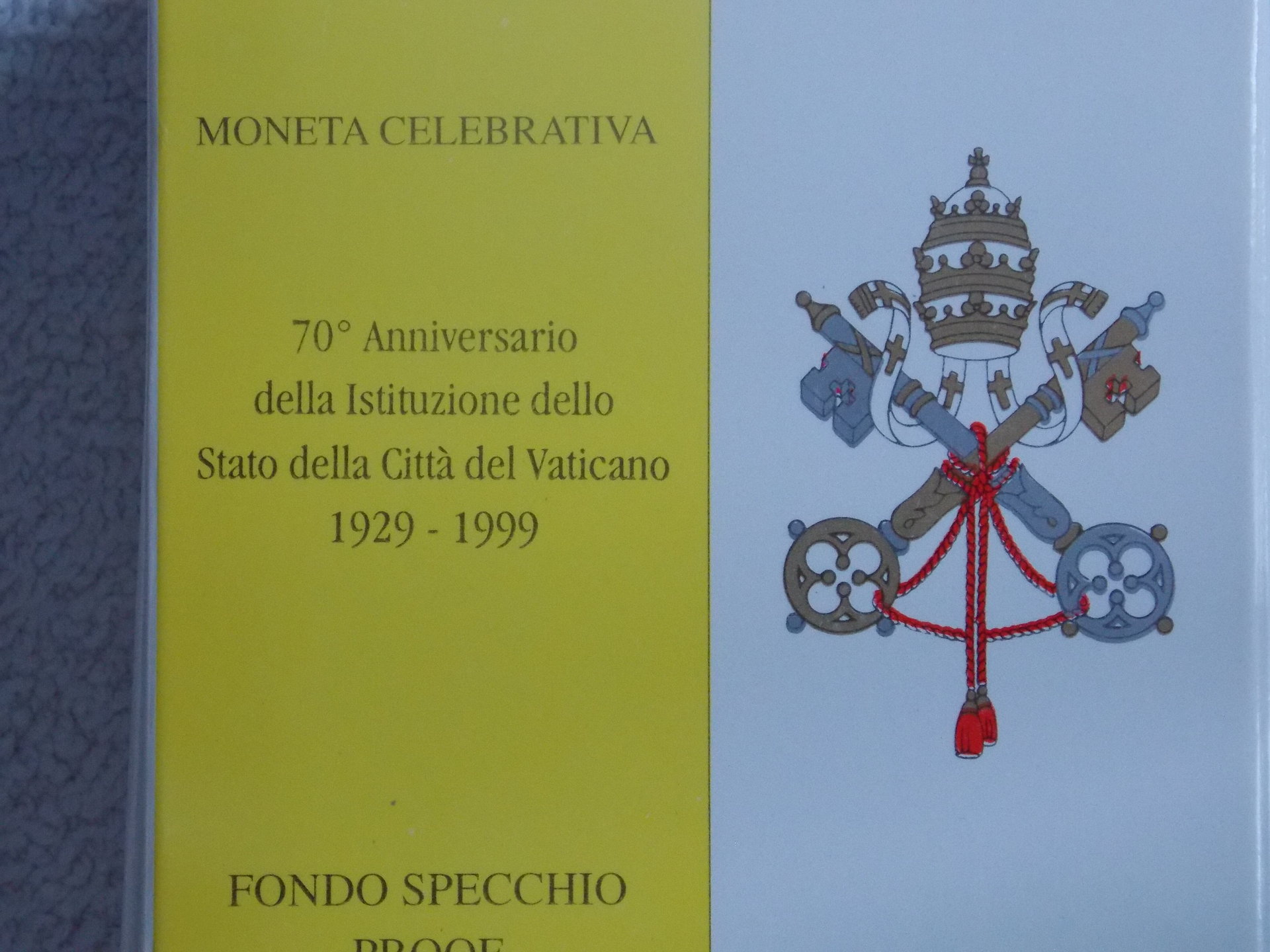 DSCN1419.JPG