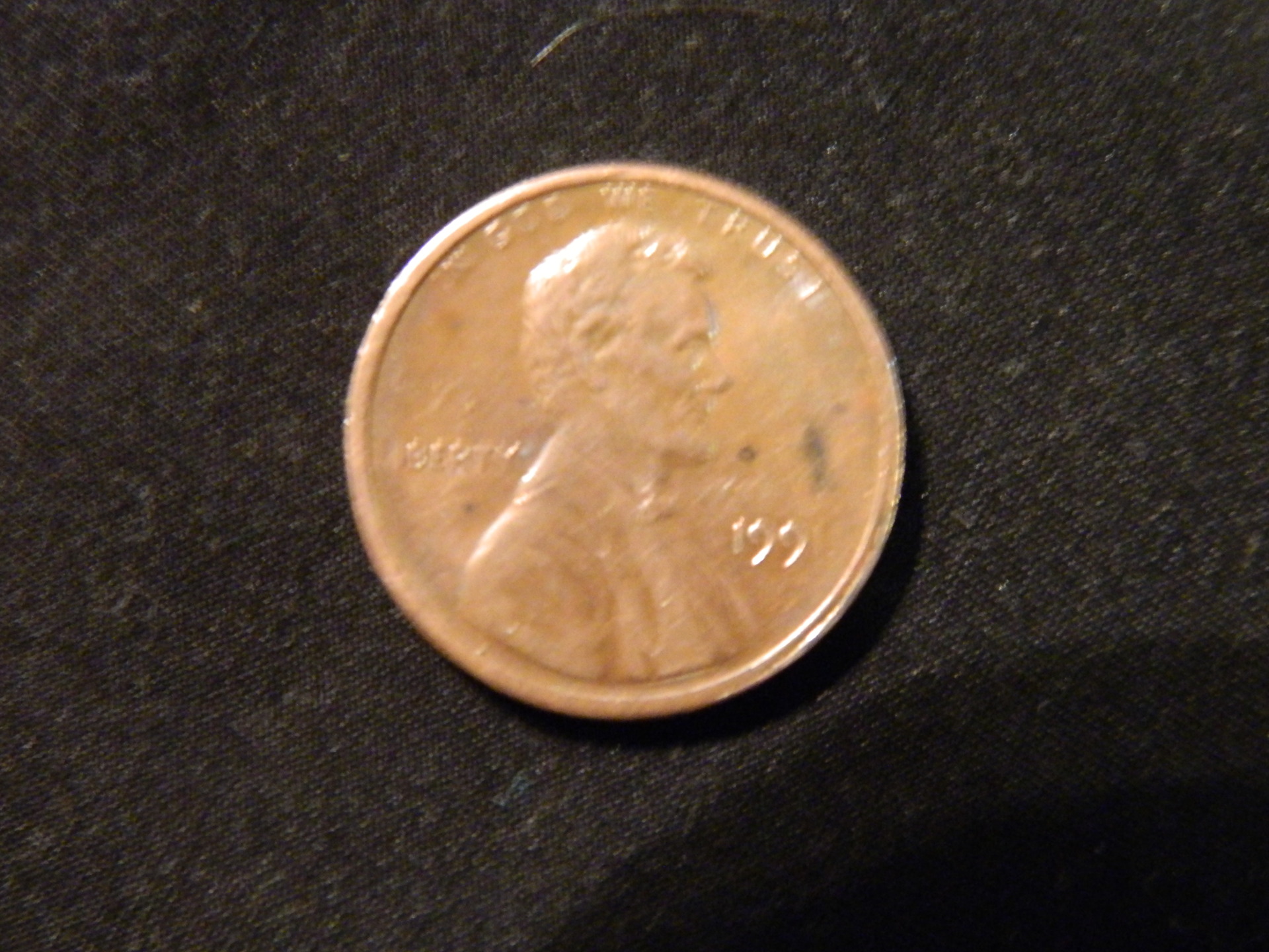 DSCN1420.JPG
