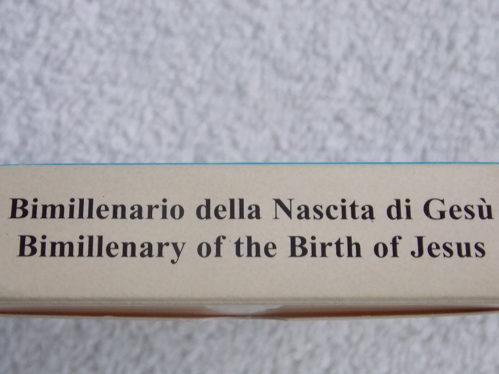 DSCN1428.JPG