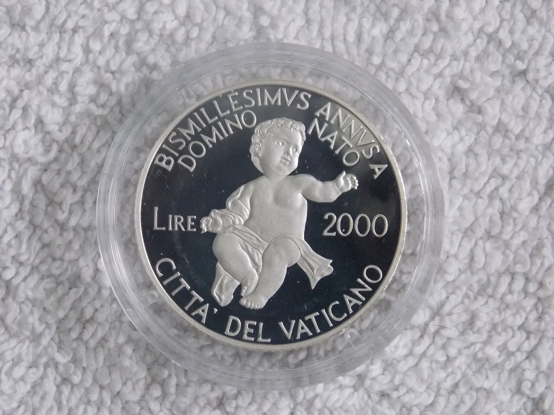 DSCN1431.JPG