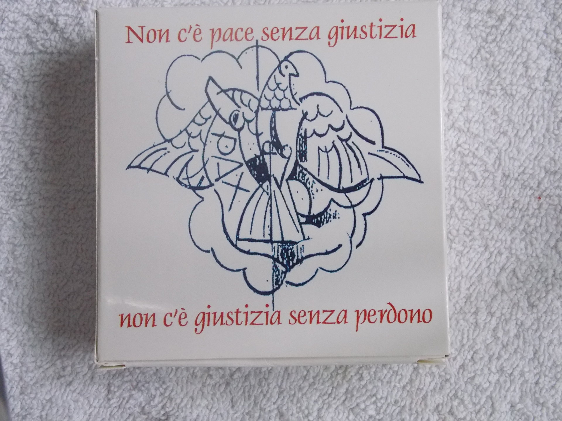 DSCN1457.JPG
