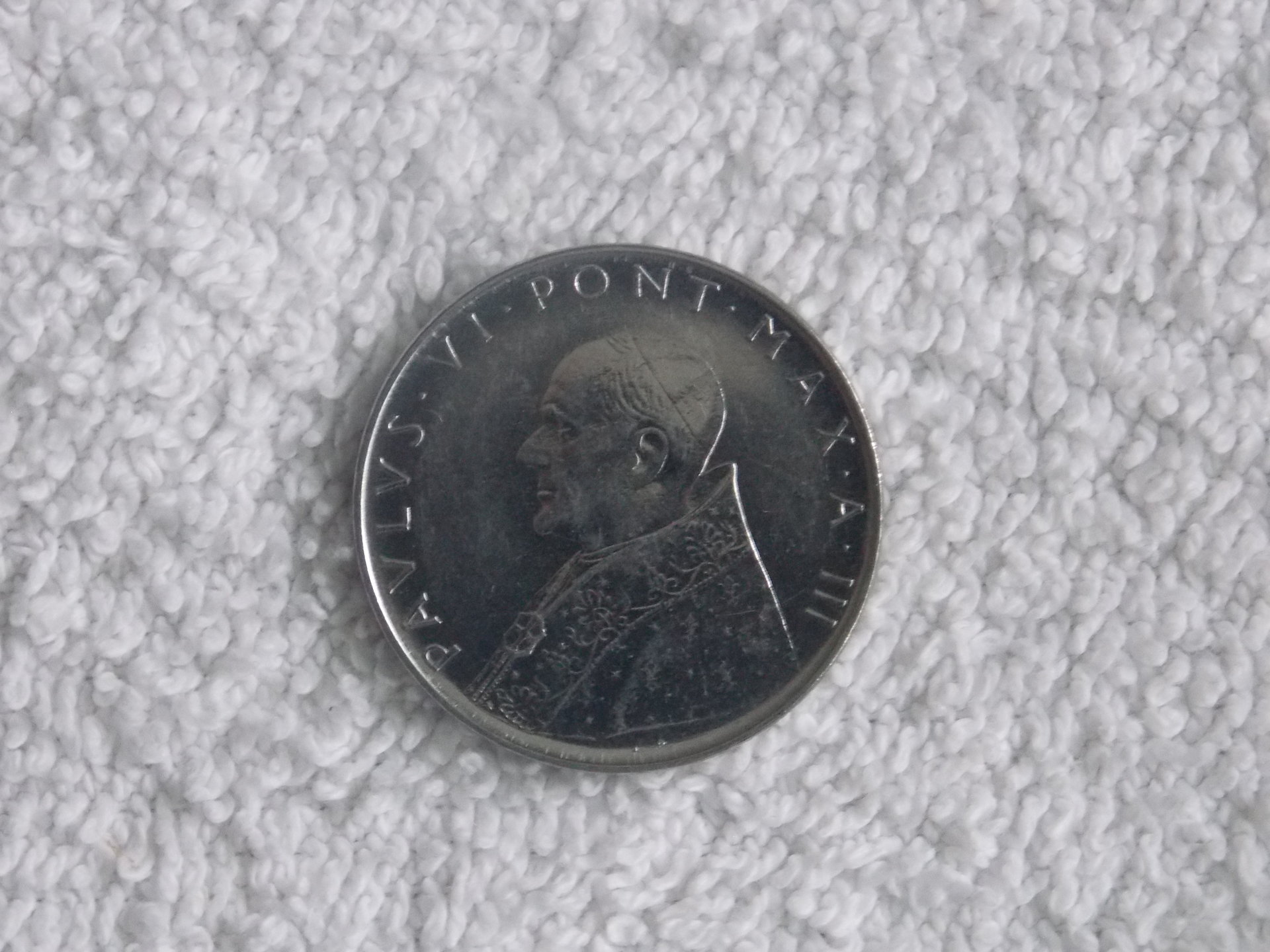 DSCN1480.JPG