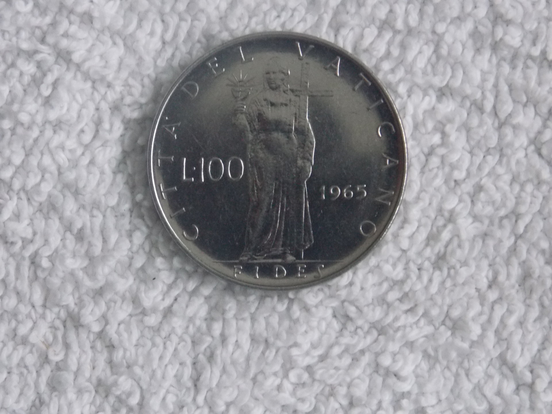 DSCN1483.JPG