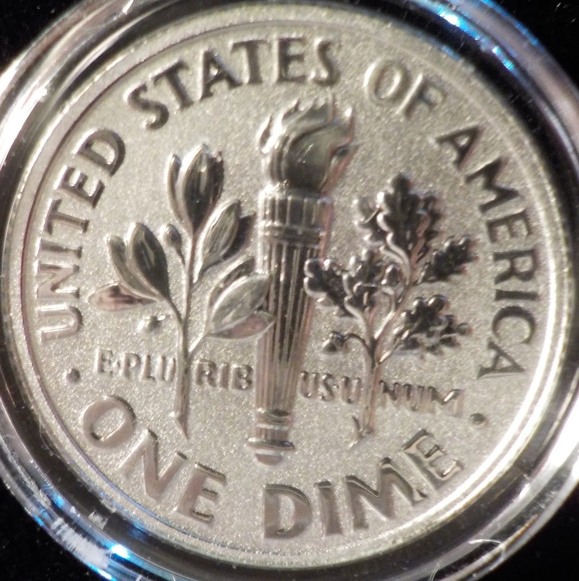 DSCN1497.JPG