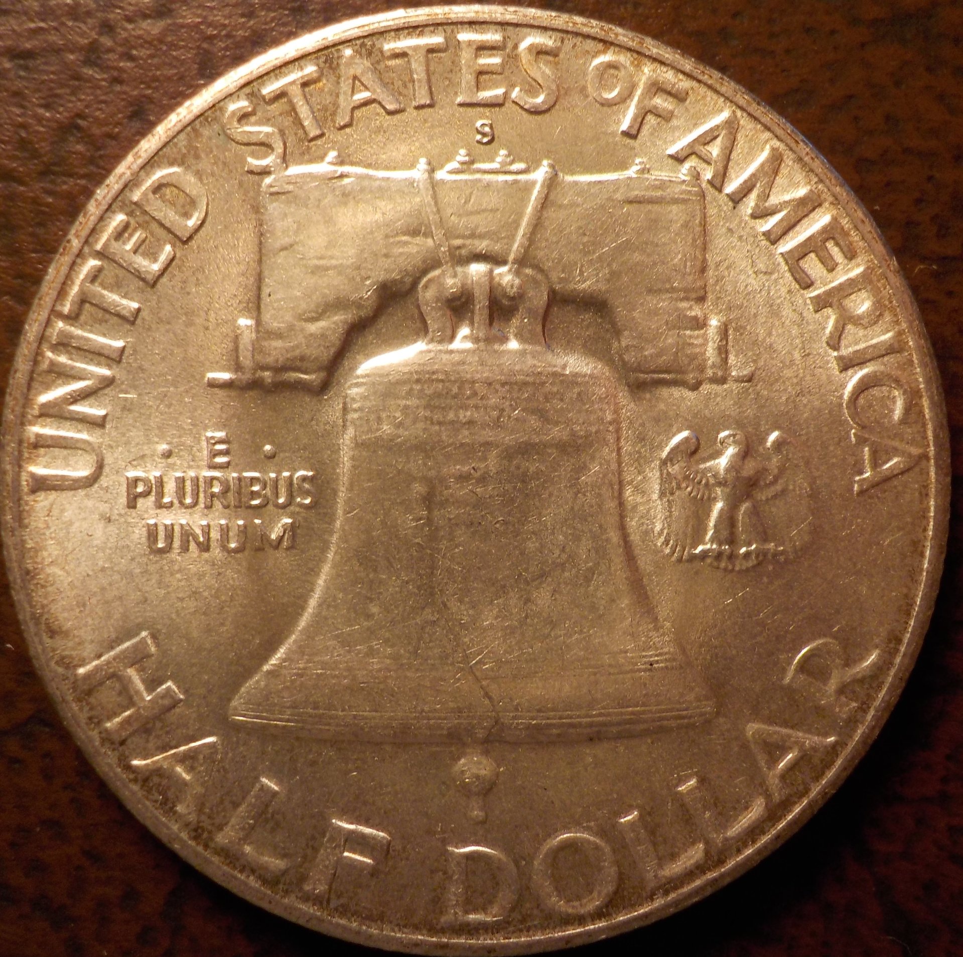 DSCN1504.JPG