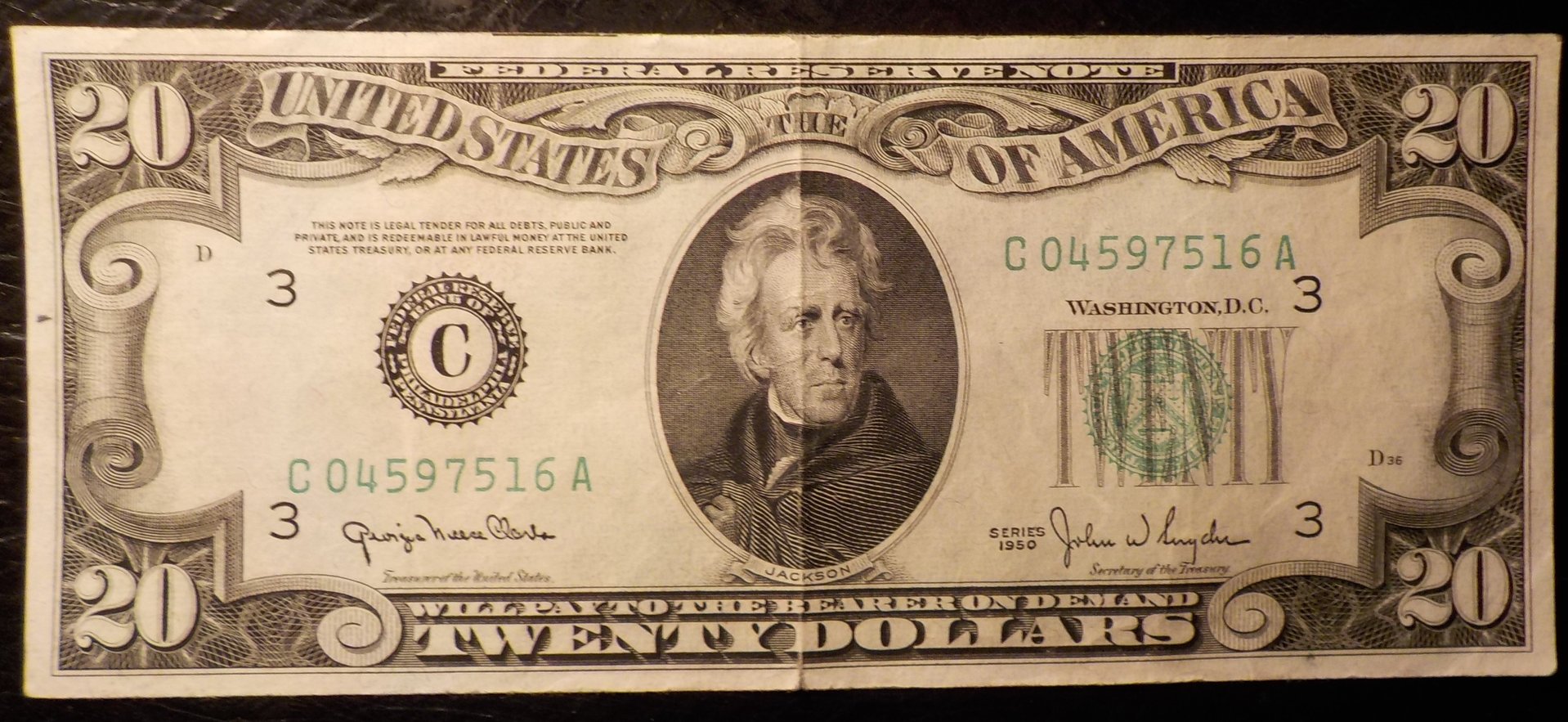 DSCN1505.JPG