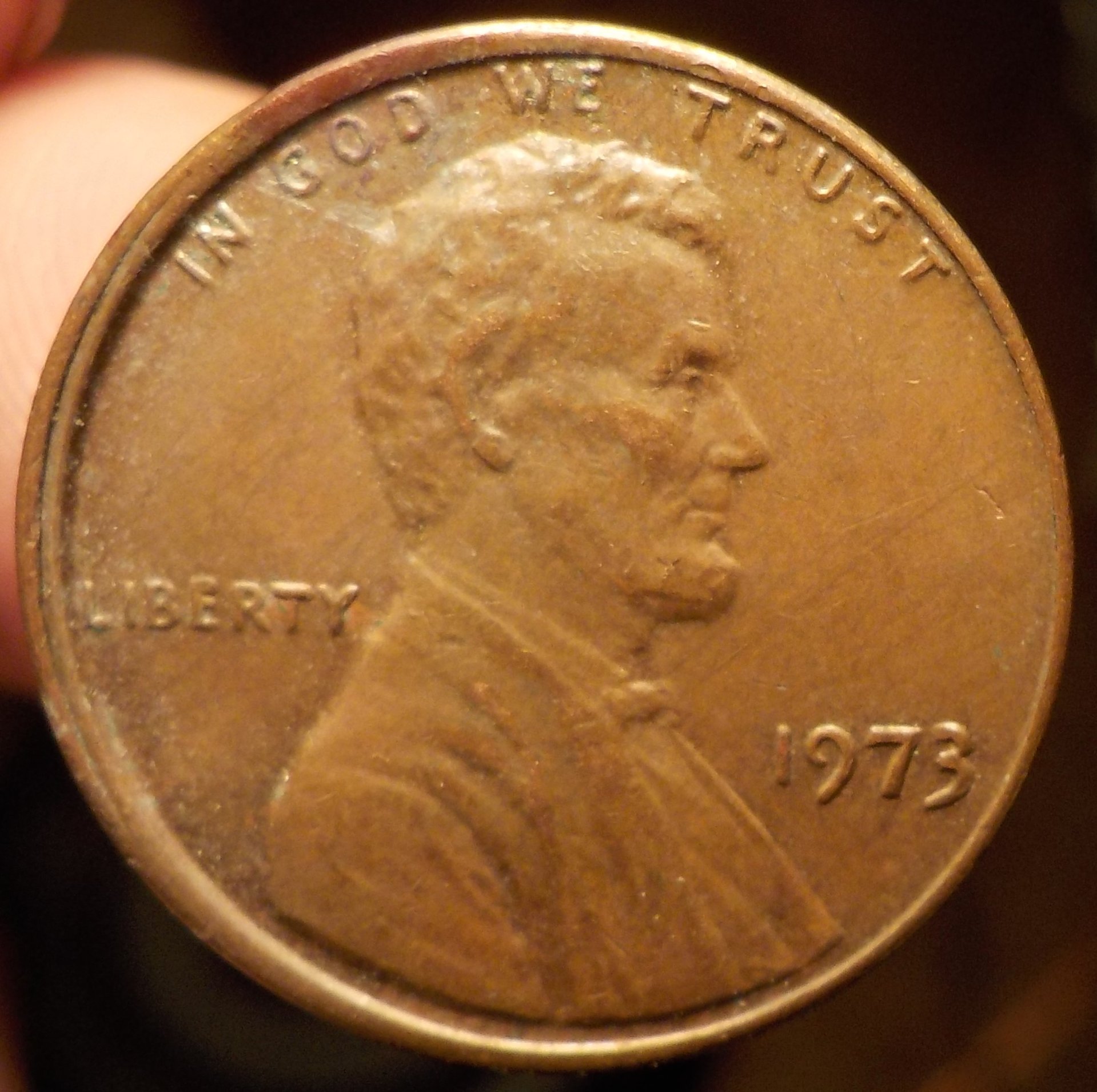 DSCN1509.JPG