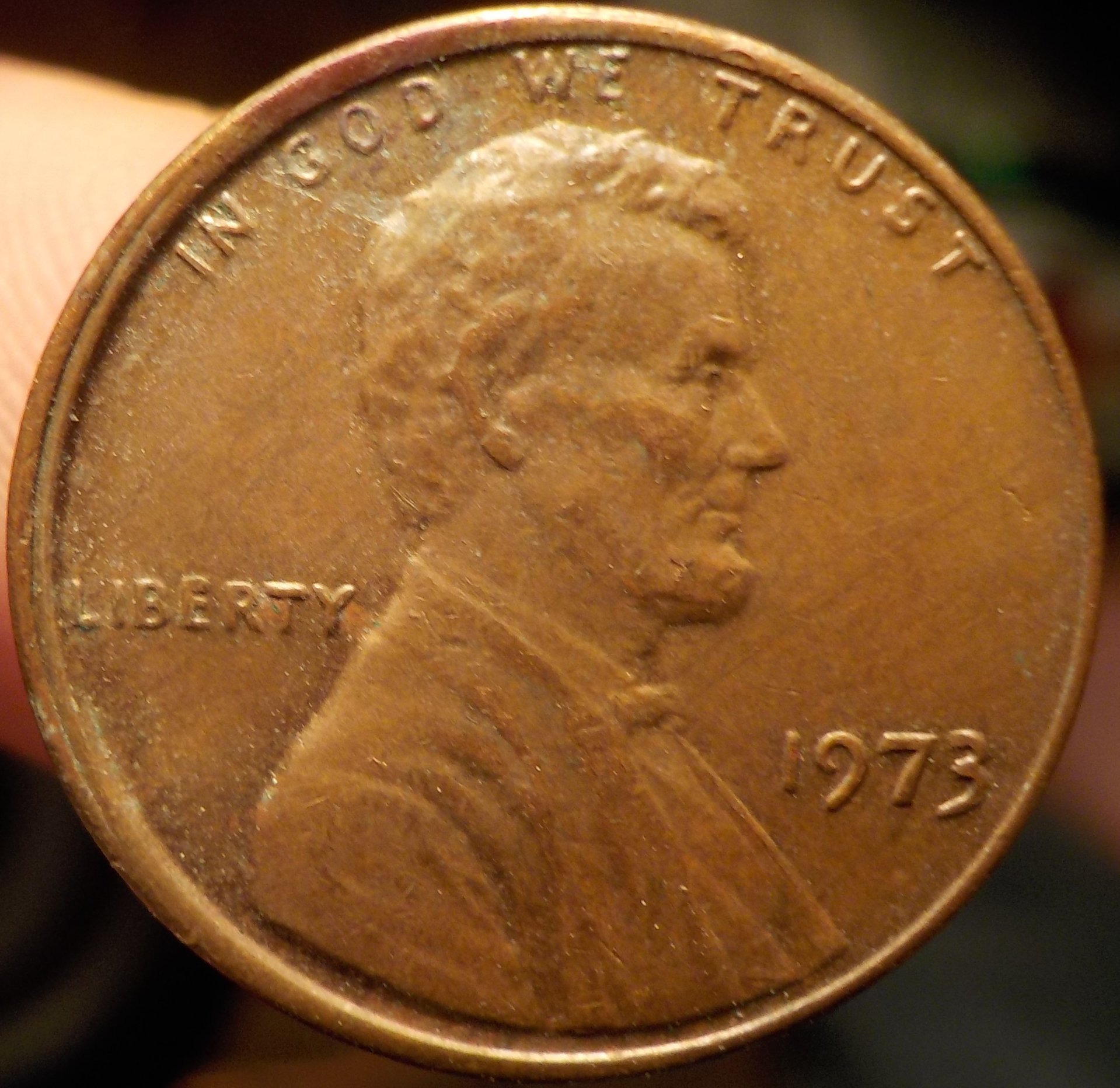 DSCN1510.JPG