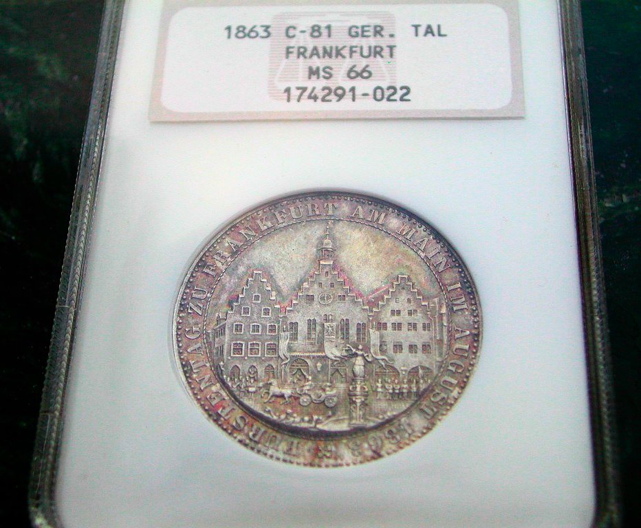 Dscn1512.jpg