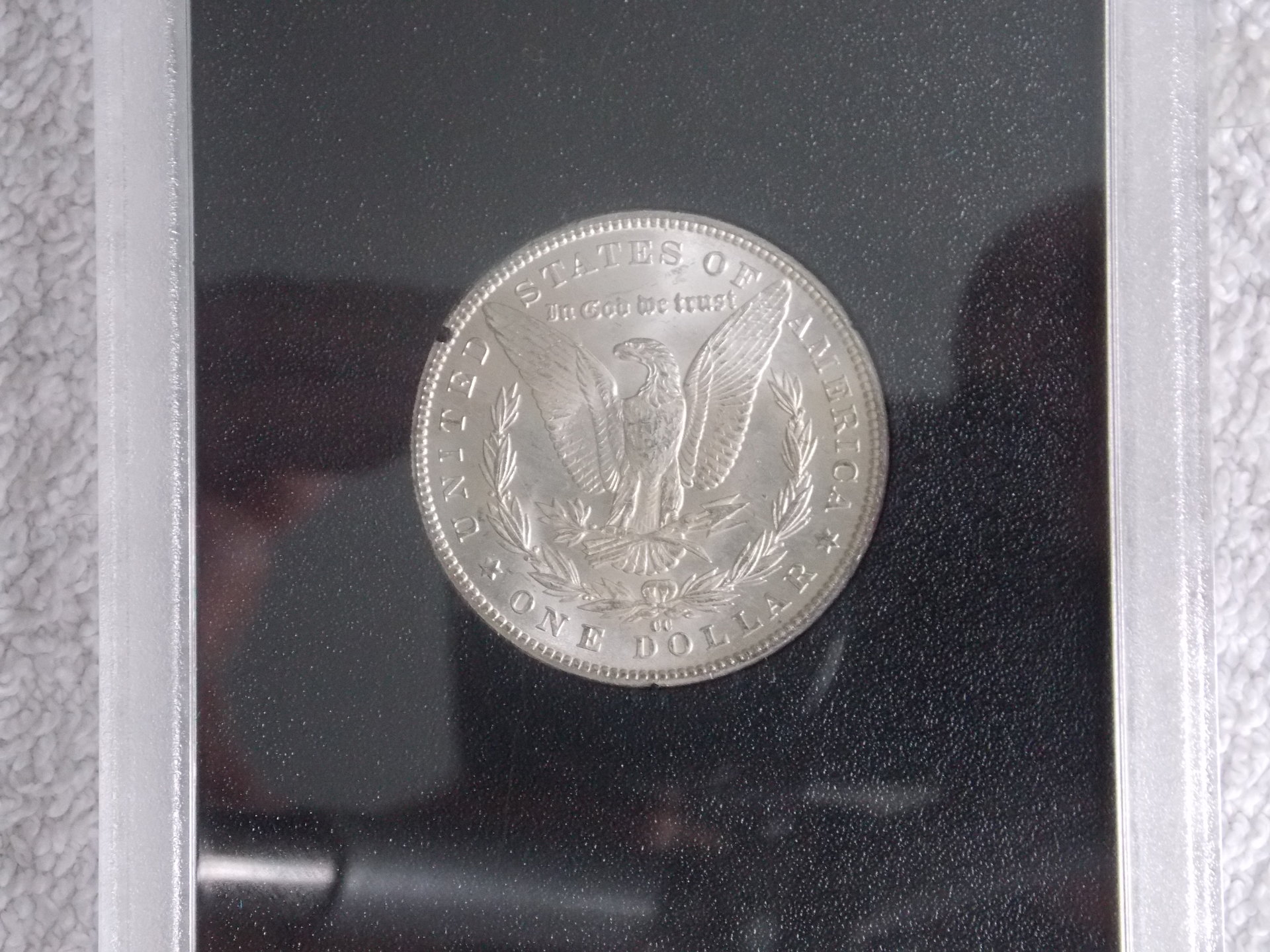 DSCN1513.JPG