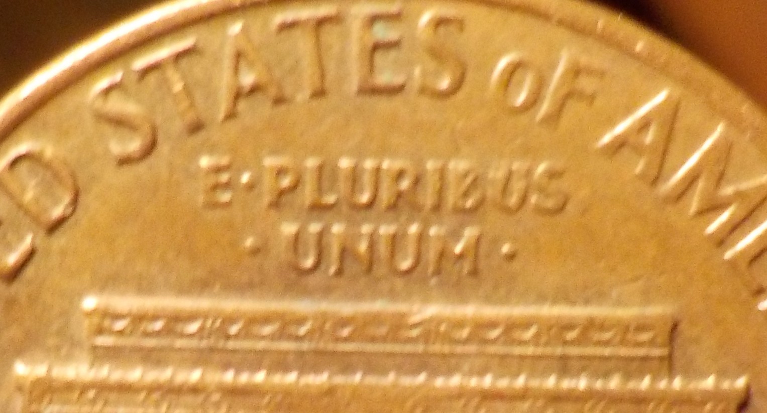 DSCN1517.JPG