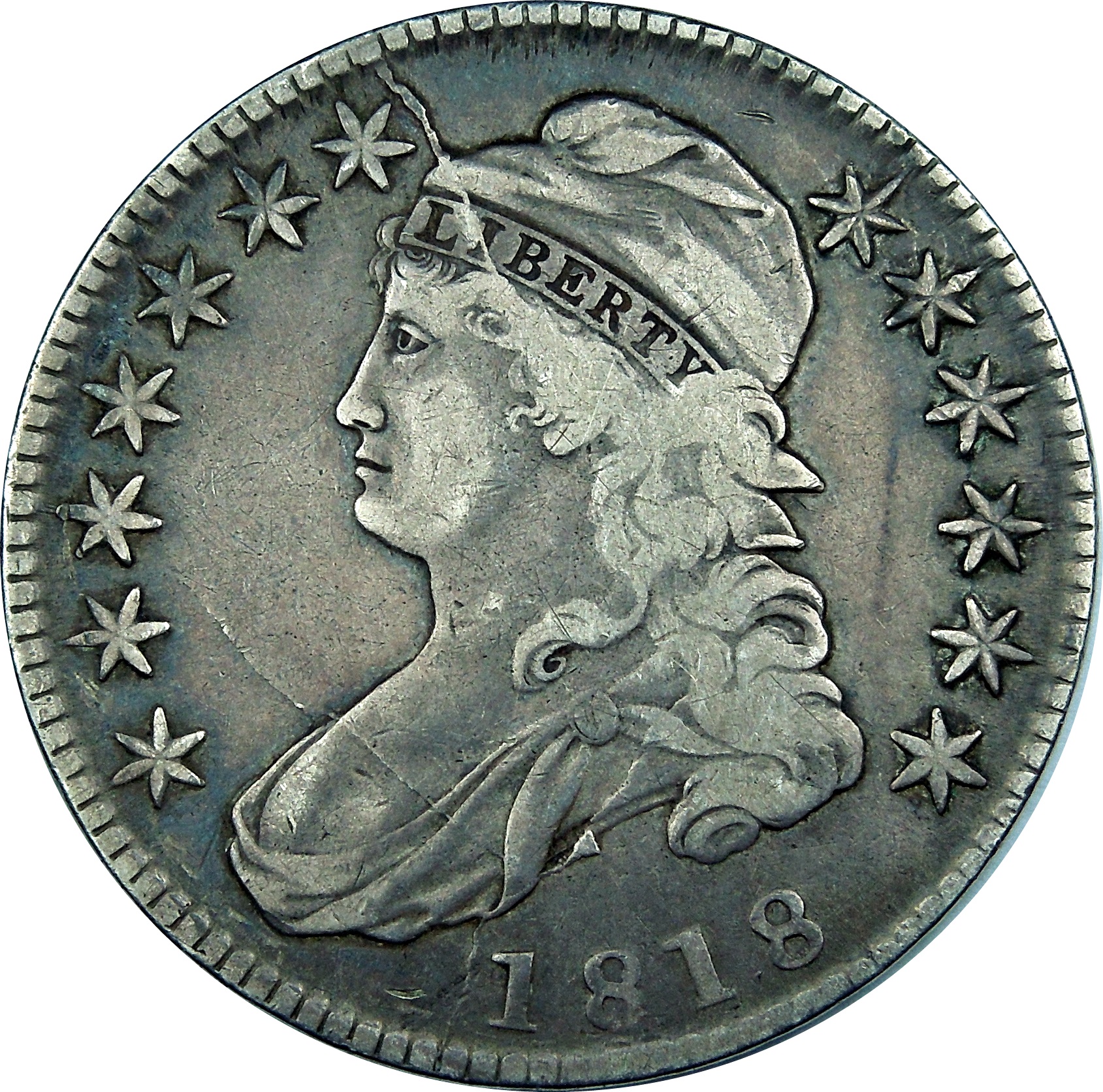 DSCN1530.JPG