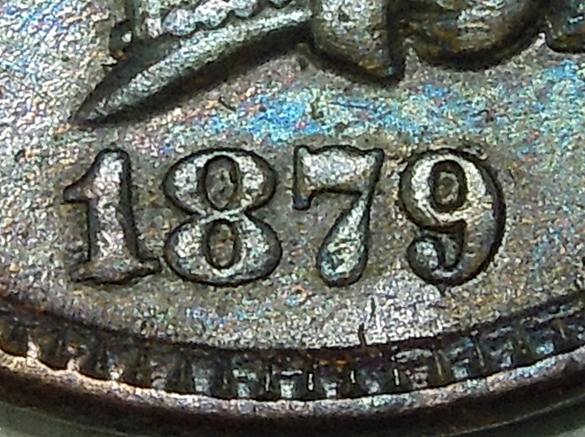 DSCN1544.JPG