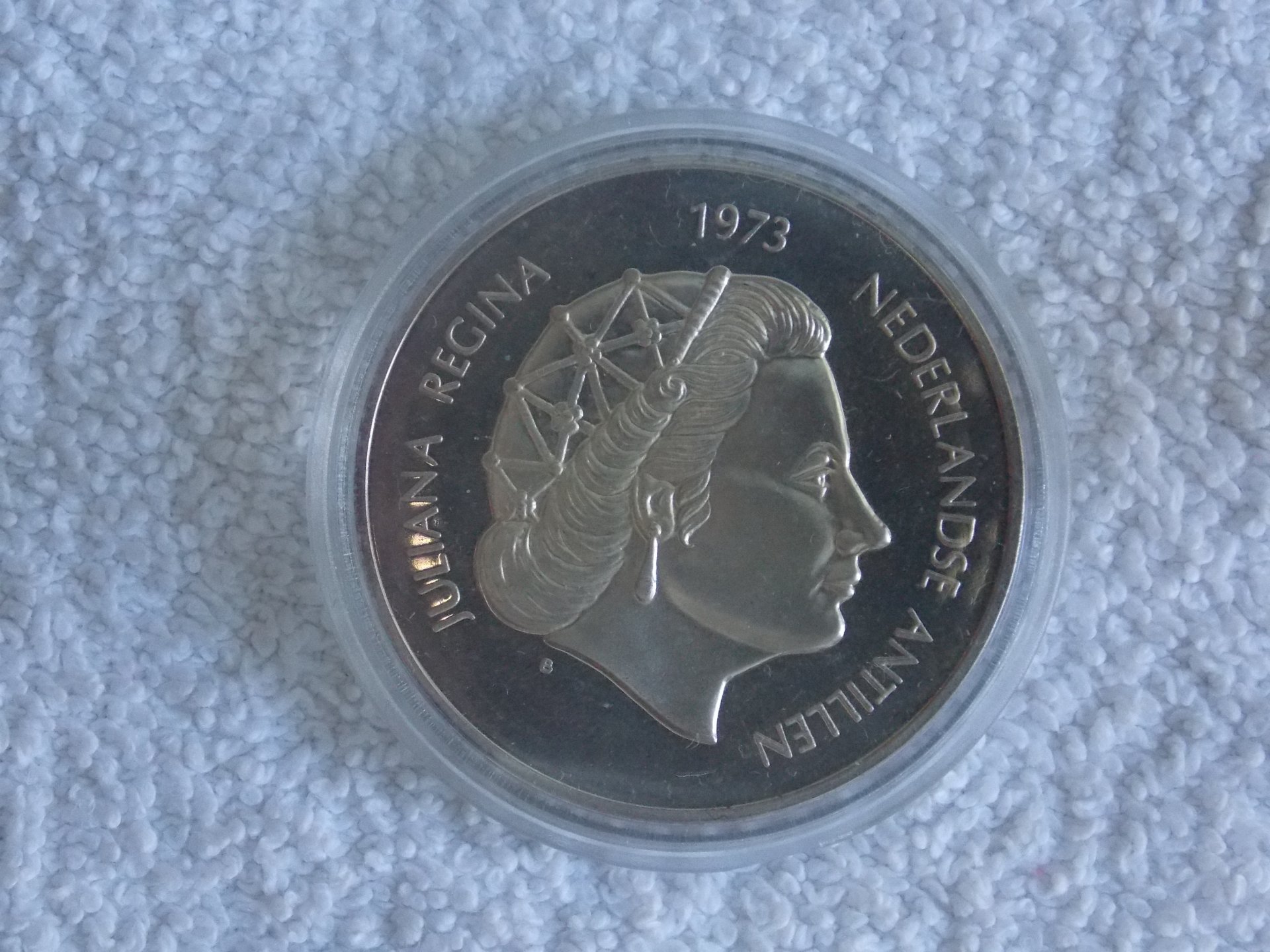 DSCN1577.JPG
