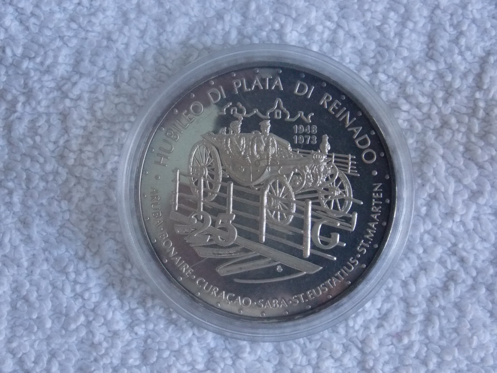 DSCN1580.JPG