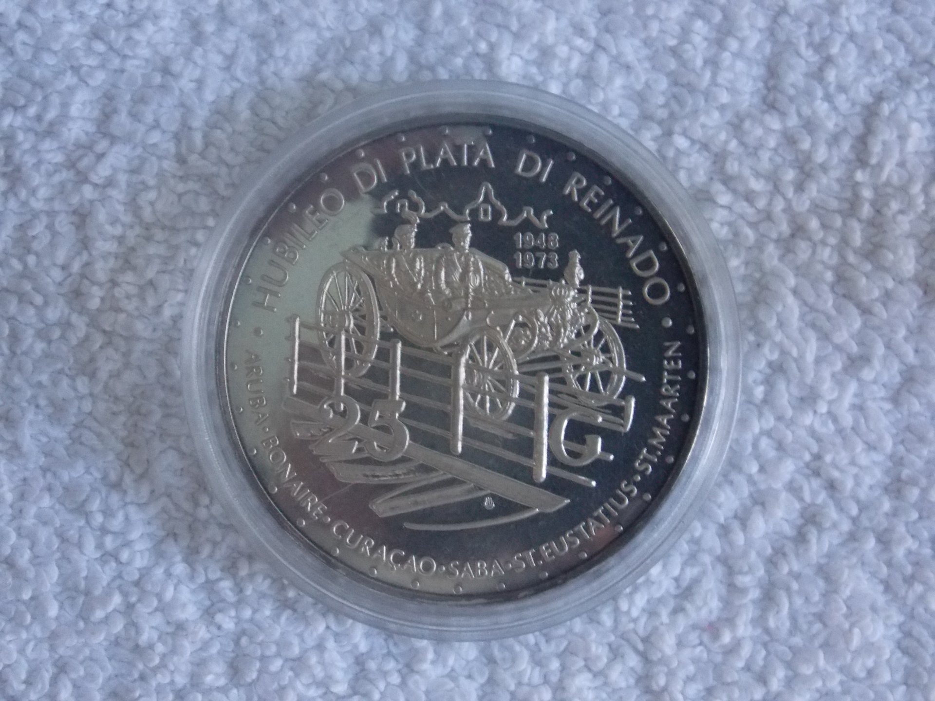DSCN1582.JPG