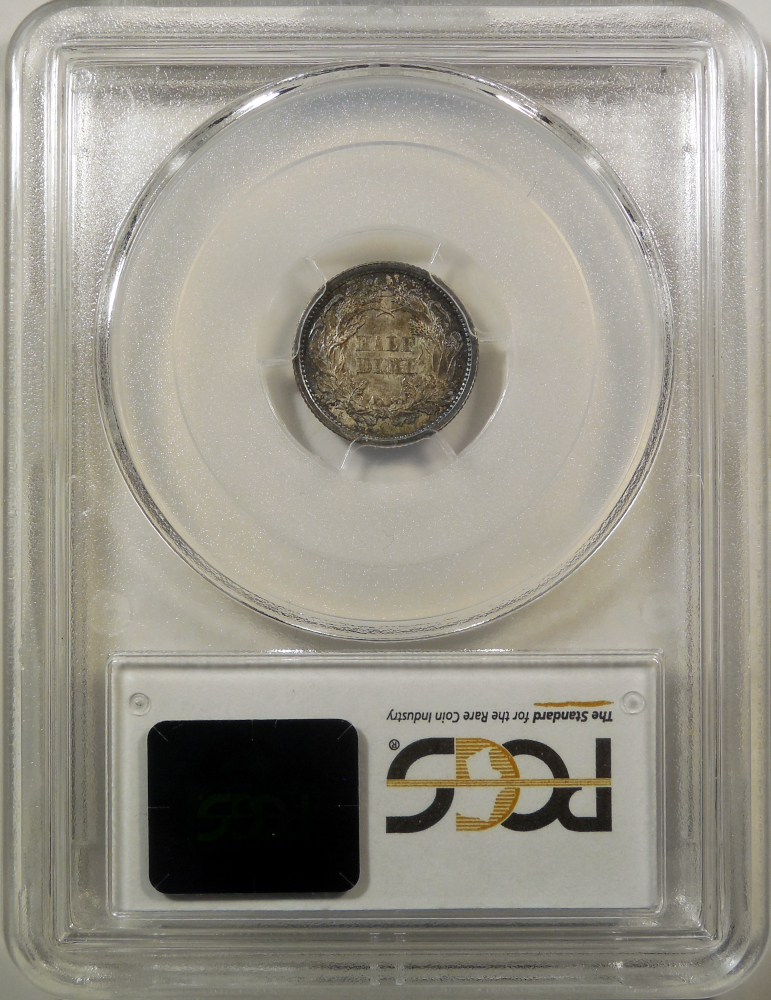 DSCN1610.JPG